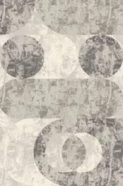 dywan-200x300-cm-szary-do-salonu-100percent-welna-prostokatny-agnella