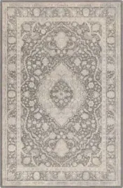 dywan-200x300-cm-bezowy-do-salonu-100percent-welna-prostokatny-agnella