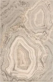 dywan-133x180-cm-bezowy-do-salonu-100percent-welna-prostokatny-agnella
