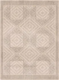 dywan-133x180-cm-bezowy-do-salonu-100percent-welna-prostokatny-agnella