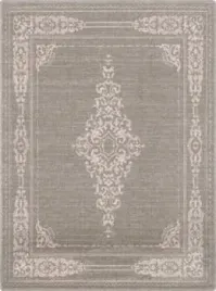 dywan-200x300-cm-bezowy-do-salonu-100percent-welna-prostokatny-agnella