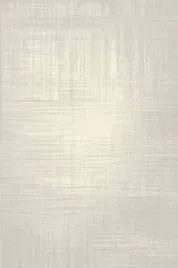 dywan-200x300-cm-bezowy-do-salonu-100percent-welna-prostokatny-agnella