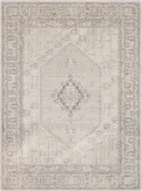 dywan-200x300-cm-bezowy-do-salonu-100percent-welna-prostokatny-agnella