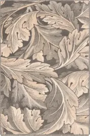 dywan-200x300-cm-bezowy-do-salonu-100percent-welna-prostokatny-agnella