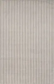dywan-200x300-cm-bezowy-do-salonu-100percent-welna-prostokatny-agnella