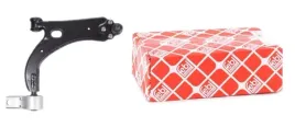 wahacze-febi-bilstein-21682