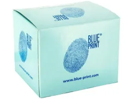 wahacze-blue-print-adn186101