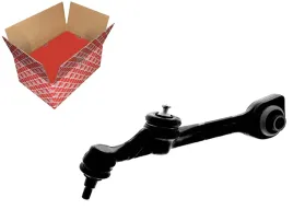 wahacze-febi-bilstein-38057