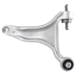 wahacze-febi-bilstein-32511