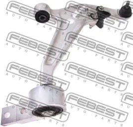 wahacze-febest-0224-t30rh