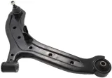wahacze-hyundai-accent-00-2000-2005-stan-nowy