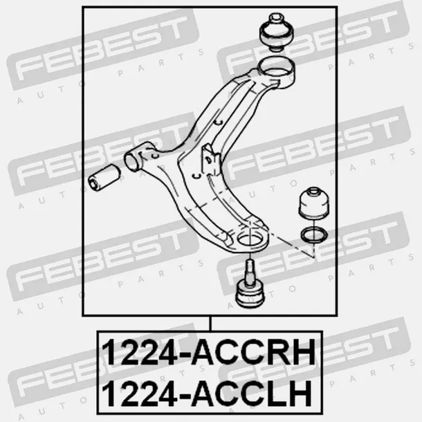 wahacze-hyundai-accent-00-2000-2005-typ-samochodu-samochody-osobowe