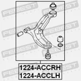wahacze-hyundai-accent-00-2000-2005-typ-samochodu-samochody-osobowe