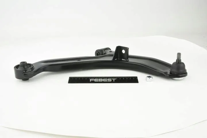 wahacze-hyundai-accent-00-2000-2005-producent-czesci-febest-stan-nowy