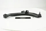 wahacze-hyundai-accent-00-2000-2005-producent-czesci-febest-stan-nowy