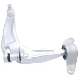 wahacze-honda-civic-fn4-2009-2011