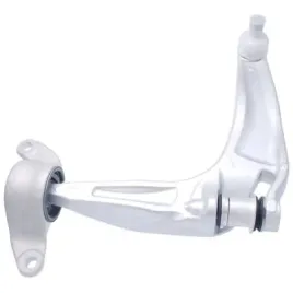 wahacze-honda-civic-fn2-2007-2011