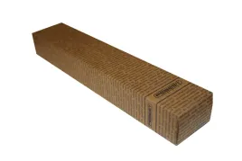 wahacze-febest-0825-br