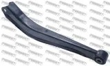 wahacze-febest-0825-br-stan-nowy