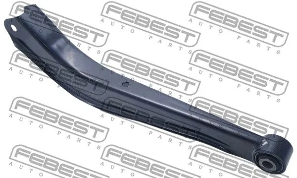 wahacze-febest-0825-br-stan-nowy-producent-czesci-febest