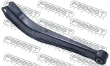 wahacze-febest-0825-br-stan-nowy-producent-czesci-febest