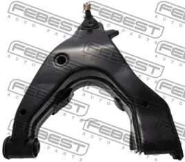 wahacze-febest-0124-333lh