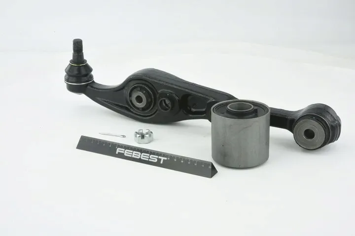 wahacze-mazda-6-gh-2007-2010