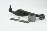 wahacze-mazda-6-gh-2007-2010
