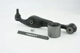 wahacze-mazda-6-gh-2007-2010