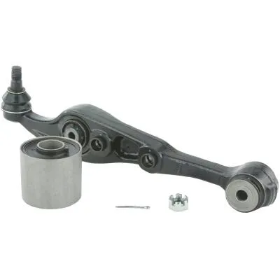 wahacze-mazda-6-gh-2007-2010-producent-czesci-febest