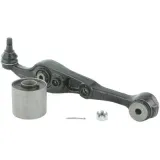 wahacze-mazda-6-gh-2007-2010-producent-czesci-febest