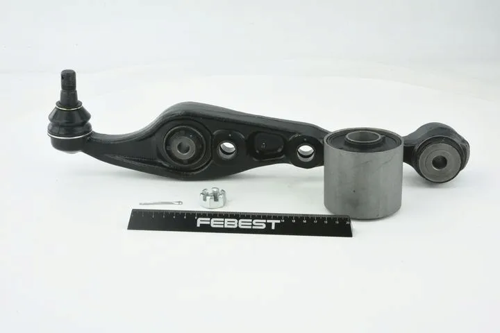 wahacze-mazda-6-gh-2007-2010-producent-czesci-febest-stan-nowy