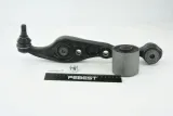 wahacze-mazda-6-gh-2007-2010-producent-czesci-febest-stan-nowy