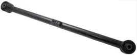 wahacze-febest-0125-lc120l