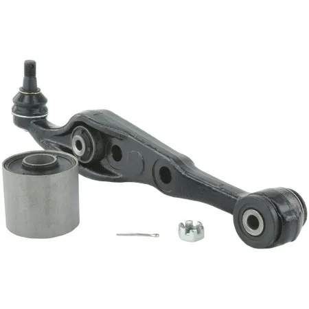 wahacze-mazda-6-gh-2007-2010