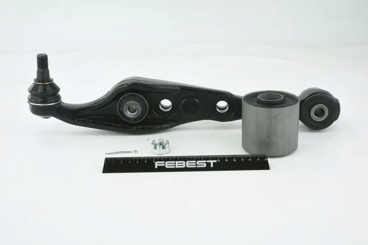 wahacze-mazda-6-gh-2007-2010-stan-nowy-typ-samochodu-samochody-osobowe