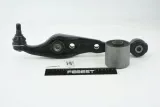 wahacze-mazda-6-gh-2007-2010-stan-nowy-typ-samochodu-samochody-osobowe