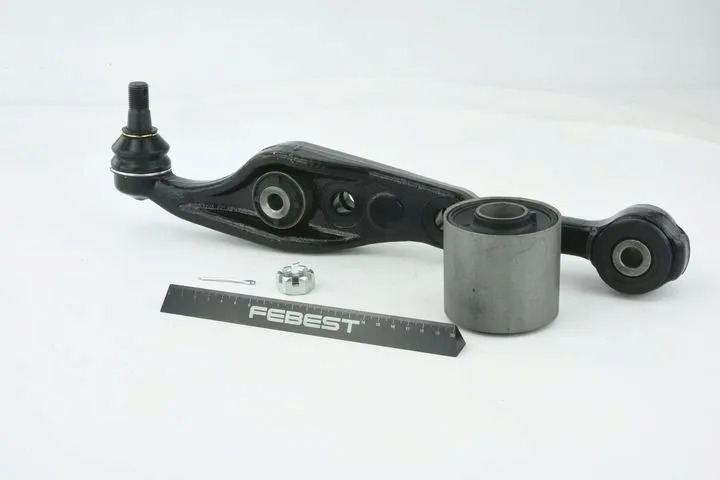 wahacze-mazda-6-gh-2007-2010-producent-czesci-febest-stan-nowy