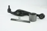wahacze-mazda-6-gh-2007-2010-producent-czesci-febest-stan-nowy