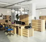 biurko-ana-pk-dab-sonoma-kod-producenta-schreibanasonpk-stan-nowy