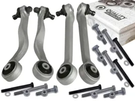 kamoka-4x-wahacze-gorne-do-audi-a4-b5-b6-vw-passat-b5