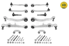 meyle-hd-wahacze-audi-a4-b5-a6-c5-vw-passat-b5-fl