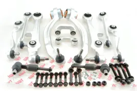hart-zawieszenie-wahacze-audi-a4-b6-b7-malysz