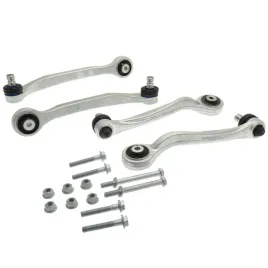 4x-lemforder-wahacze-gorne-audi-a4-b6-b7-a8-d2