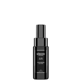 noberu-9-wonders-all-in-one-wielozadaniowa-odzywka-bez-splukiwania-50ml