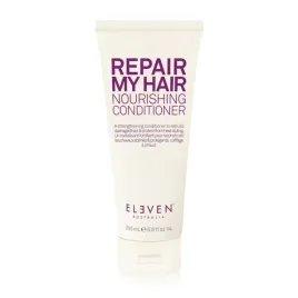 eleven-australia-repair-my-hair-conditioner-odzywka-regenerujaca-200ml