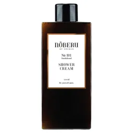 nberu-shower-cream-sandalwood-kremowy-zel-pod-prysznic-dla-mezczyzn-100ml