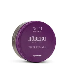 noberu-of-sweden-fiber-pomade-wloknista-pomada-do-wlosow-80ml
