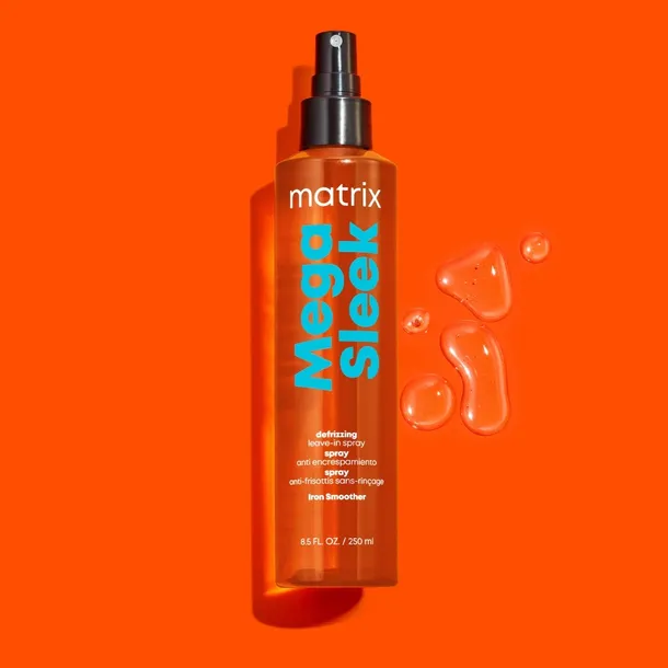 matrix-mega-sleek-iron-smoother-spray-z-termoochrona-250ml-produkt-nie-zawiera-aluminium-olejow-mineralnych-parabenow-parafiny-skladnikow-pochodzenia-zwierzecego-sles-sls