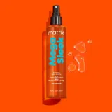 matrix-mega-sleek-iron-smoother-spray-z-termoochrona-250ml-produkt-nie-zawiera-aluminium-olejow-mineralnych-parabenow-parafiny-skladnikow-pochodzenia-zwierzecego-sles-sls